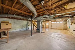 473 Winchester Dr, King, NC 27021 - Photo 32