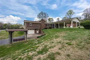 473 Winchester Dr, King, NC 27021 - Photo 36