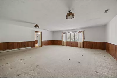 473 Winchester Drive, King, NC 27021 - Photo 20