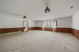 473 Winchester Dr, King, NC 27021 - Photo 20