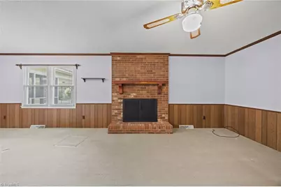 473 Winchester Drive, King, NC 27021 - Photo 16