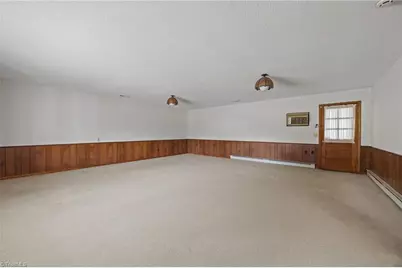 473 Winchester Drive, King, NC 27021 - Photo 20