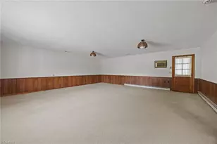 473 Winchester Dr, King, NC 27021 - Photo 20