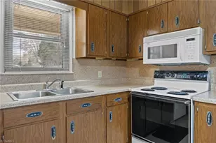 473 Winchester Dr, King, NC 27021 - Photo 18