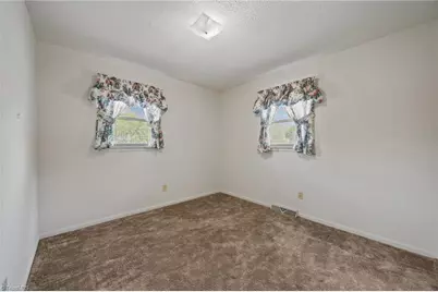 473 Winchester Drive, King, NC 27021 - Photo 26