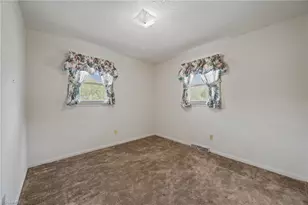 473 Winchester Dr, King, NC 27021 - Photo 26