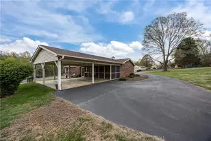 473 Winchester Dr, King, NC 27021 - Photo 34