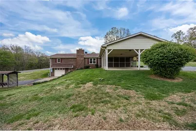 473 Winchester Drive, King, NC 27021 - Photo 36