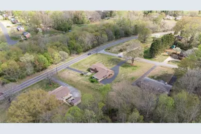 473 Winchester Drive, King, NC 27021 - Photo 10