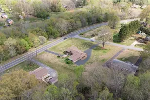 473 Winchester Dr, King, NC 27021 - Photo 10