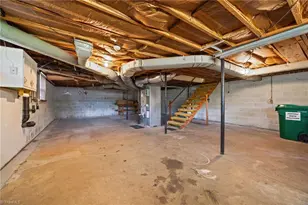 473 Winchester Dr, King, NC 27021 - Photo 32
