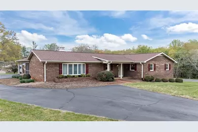 473 Winchester Drive, King, NC 27021 - Photo 4