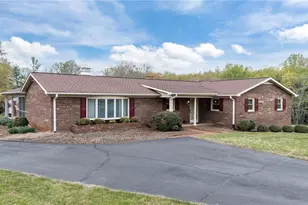 473 Winchester Dr, King, NC 27021 - Photo 4