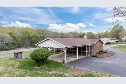 473 Winchester Drive, King, NC 27021 - Photo 6