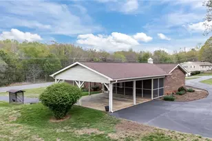 473 Winchester Dr, King, NC 27021 - Photo 6