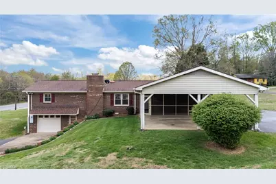 473 Winchester Drive, King, NC 27021 - Photo 6