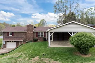 473 Winchester Dr, King, NC 27021 - Photo 6