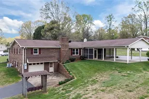 473 Winchester Dr, King, NC 27021 - Photo 8