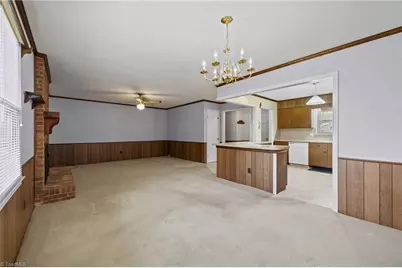 473 Winchester Drive, King, NC 27021 - Photo 14
