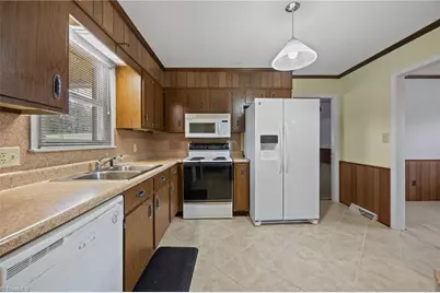 473 Winchester Drive, King, NC 27021 - Photo 16