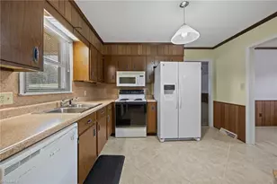 473 Winchester Dr, King, NC 27021 - Photo 16