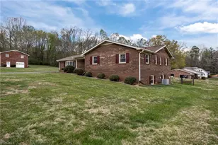 473 Winchester Dr, King, NC 27021 - Photo 38