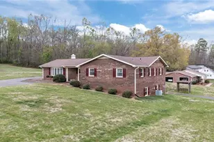 473 Winchester Dr, King, NC 27021 - Photo 4