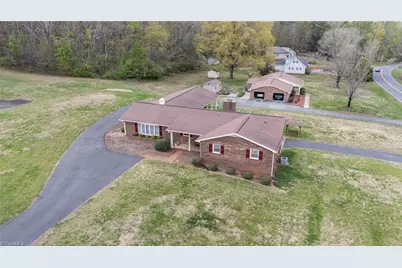 473 Winchester Drive, King, NC 27021 - Photo 12