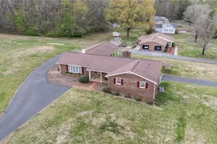 473 Winchester Dr, King, NC 27021 - Photo 12