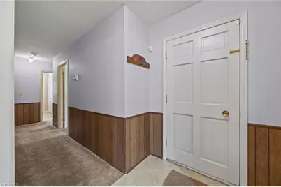 473 Winchester Drive, King, NC 27021 - Photo 22