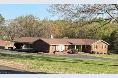 473 Winchester Drive, King, NC 27021 - Photo 44