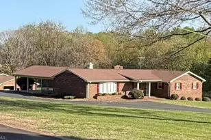 473 Winchester Dr, King, NC 27021 - Photo 44