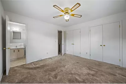 473 Winchester Drive, King, NC 27021 - Photo 30