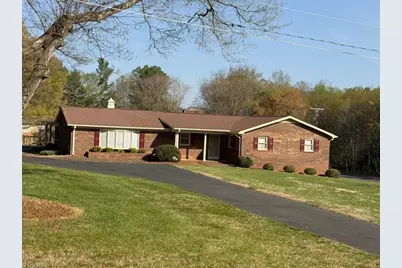 473 Winchester Drive, King, NC 27021 - Photo 2