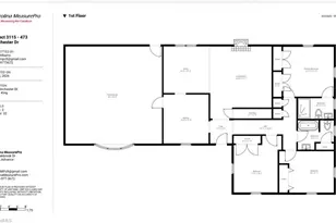 473 Winchester Dr, King, NC 27021 - Photo 46