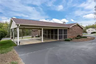 473 Winchester Dr, King, NC 27021 - Photo 38