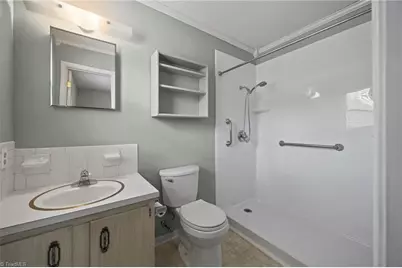 473 Winchester Drive, King, NC 27021 - Photo 30