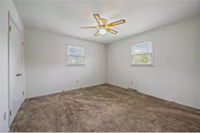 473 Winchester Drive, King, NC 27021 - Photo 28