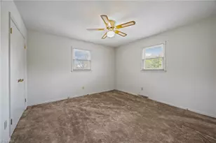 473 Winchester Dr, King, NC 27021 - Photo 28