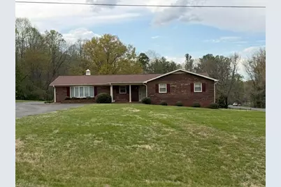 473 Winchester Drive, King, NC 27021 - Photo 42