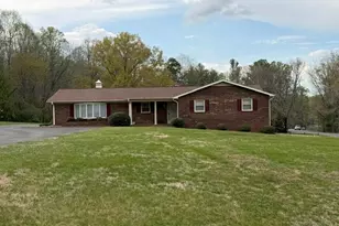473 Winchester Dr, King, NC 27021 - Photo 42