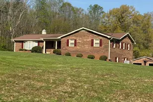 473 Winchester Dr, King, NC 27021 - Photo 1