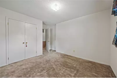 473 Winchester Drive, King, NC 27021 - Photo 24