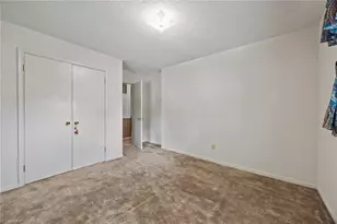 473 Winchester Dr, King, NC 27021 - Photo 24