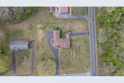 473 Winchester Drive, King, NC 27021 - Photo 8