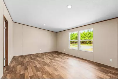 3932 Prides Rd Prides Road, East Bend, NC 27018 - Photo 12