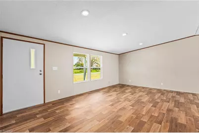 3932 Prides Rd Prides Road, East Bend, NC 27018 - Photo 4