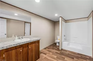 3932 Prides Rd Prides Rd, East Bend, NC 27018 - Photo 16