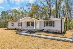 3932 Prides Rd Prides Rd, East Bend, NC 27018 - Photo 2