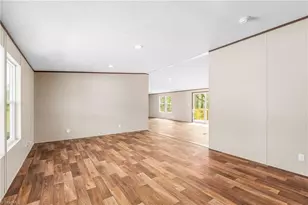 3932 Prides Rd Prides Rd, East Bend, NC 27018 - Photo 6